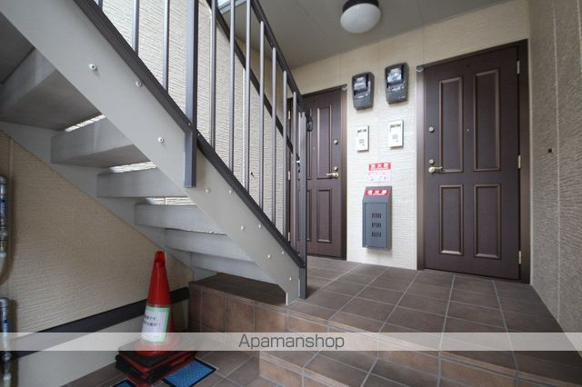 ロビー　ロビー