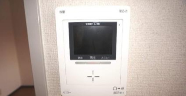 エルベ横堤のその他写真