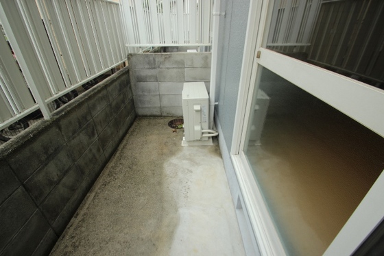 コンビニ　セブンイレブン広島八幡２丁目店（コンビニ）まで535m