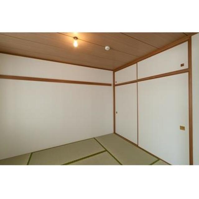 その他　※写真は同タイプ住戸です。