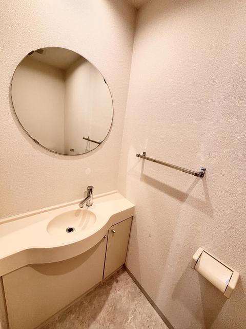 その他　※２０２５０１撮影