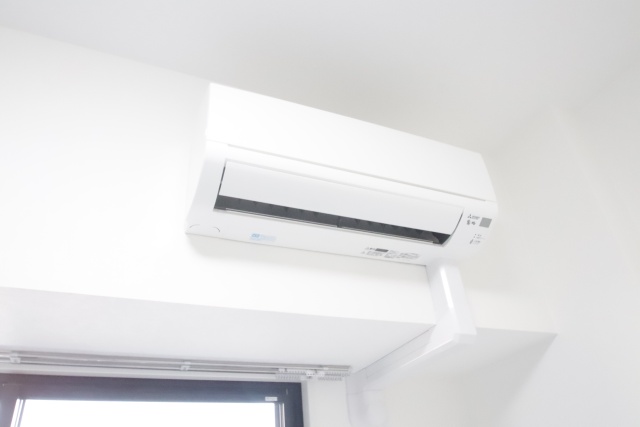 その他設備　※別室の参考写真の為、現況優先です。