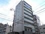 東山公園駅より徒歩1分 7階 築5年3ヶ月の賃貸物件