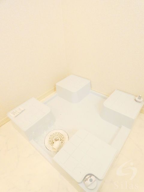 その他　同仕様