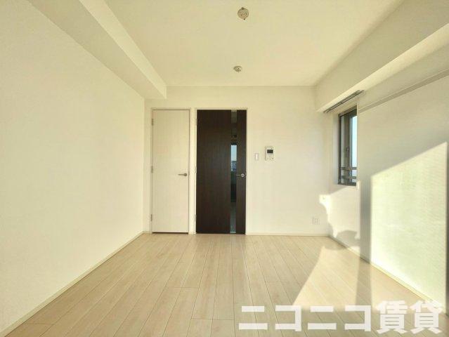 眺望　別号室イメージの為、現状を優先致します。