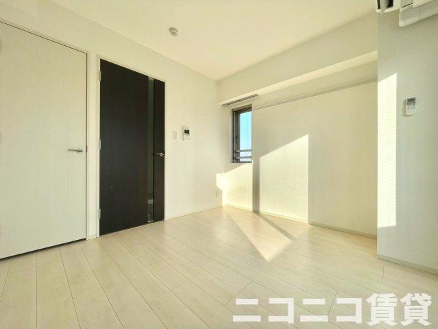 その他部屋・スペース　別号室イメージの為、現状を優先致します。