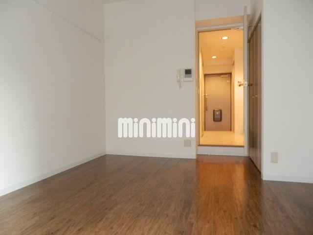 その他部屋・スペース　くつろげる洋室のお部屋です。