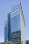 東銀座駅より徒歩2分 築23年7ヶ月 23階建の賃貸物件