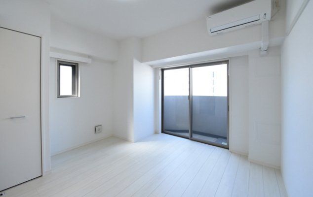 居室・リビング　☆快適なくつろぎ空間☆