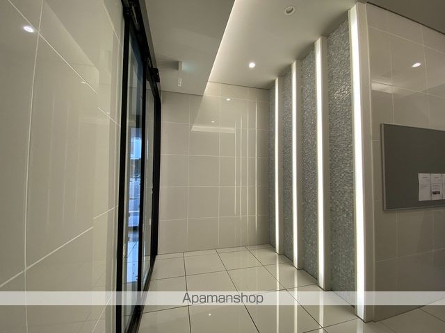 ロビー　ロビー