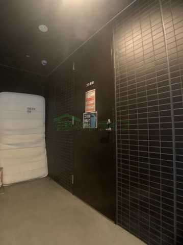 その他設備　ディアレイシャス尾久駅前