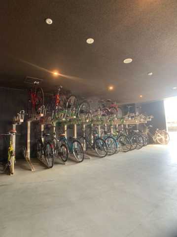 その他　ディアレイシャス尾久駅前