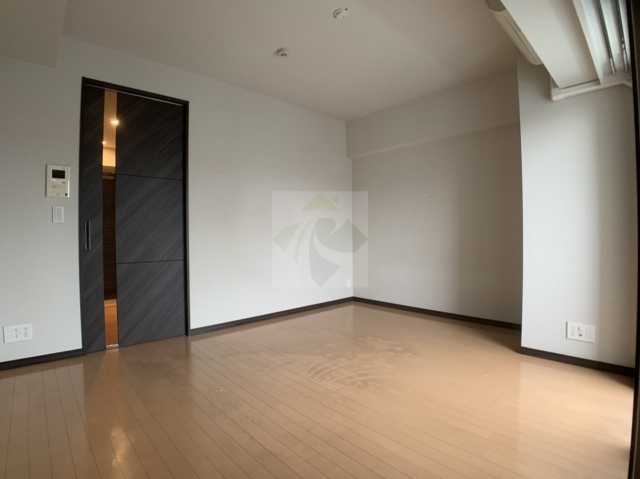 居室・リビング　グラントゥルース王子