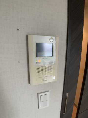 セキュリティ　グラントゥルース王子