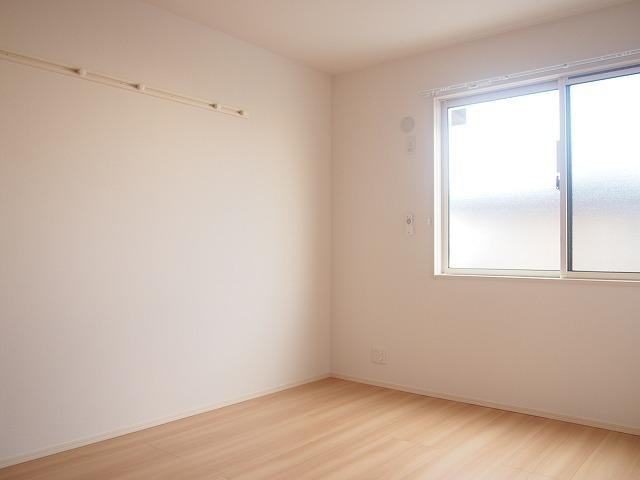 居室・リビング　イメージ