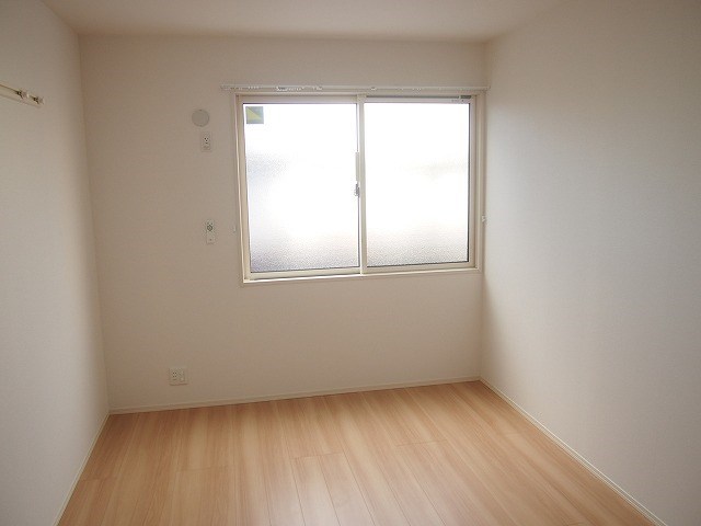 その他部屋・スペース　イメージ