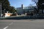 桜ヶ丘小学校（小学校）まで271m