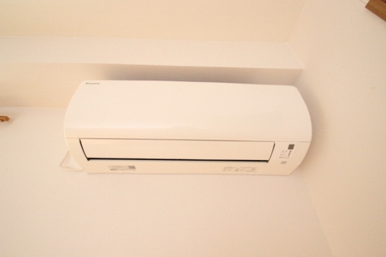 その他　※別部屋の写真です