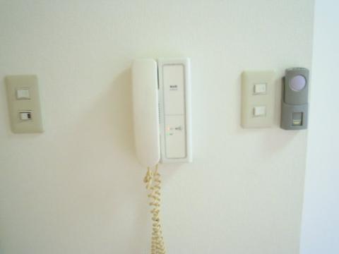 セキュリティ　セキュリティ