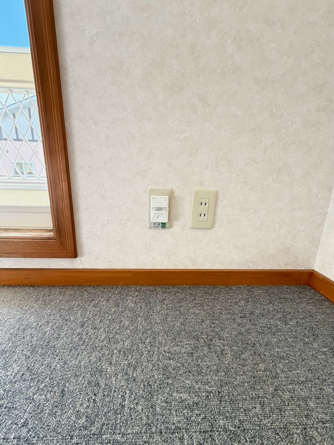 176ANNEXのその他写真