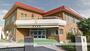 幼稚園・保育園　小樽藤幼稚園（幼稚園・保育園）まで177m