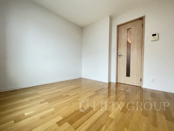 居室・リビング　居間・リビング