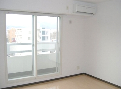 その他部屋・スペース　☆広々とした間取り☆