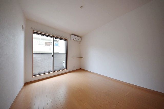 その他部屋・スペース　タウンハウジングまで