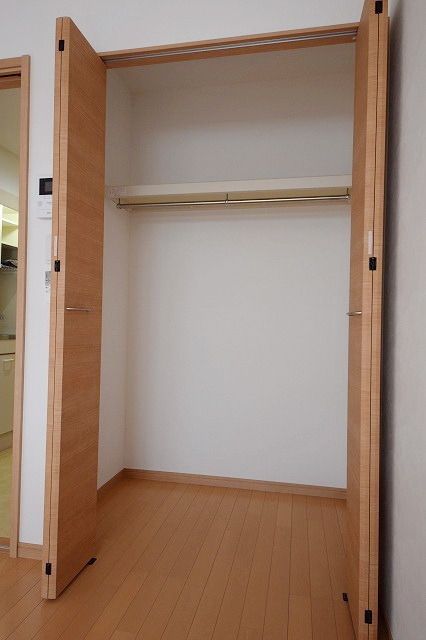 その他設備　タウンハウジングまで