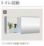 収納　その他（イメージ）