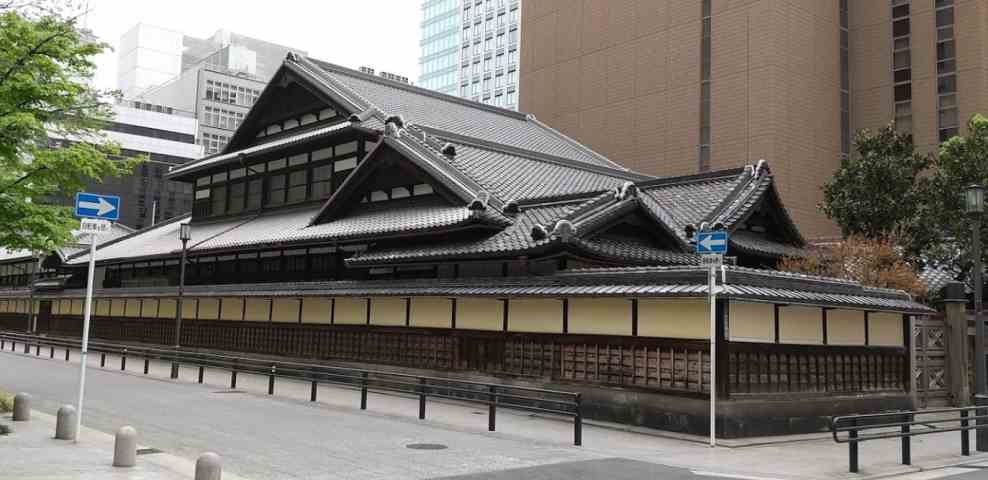 幼稚園・保育園　愛珠幼稚園（幼稚園・保育園）まで1253m