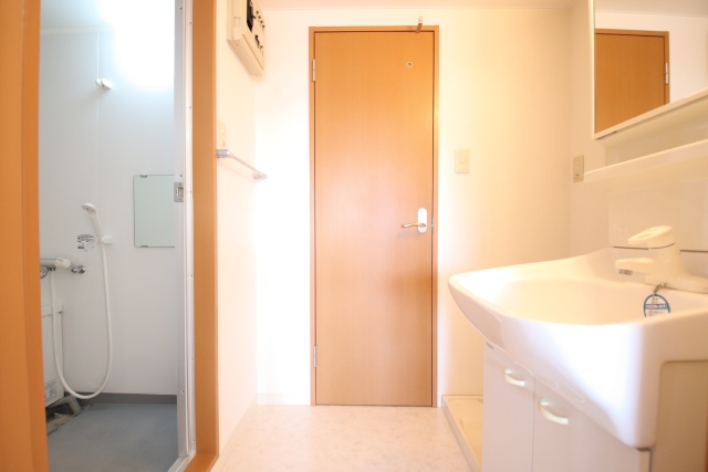 その他部屋・スペース　写真流用