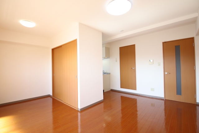 居室・リビング　写真流用