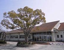 小学校　加東市立三草小学校（小学校）まで2796m