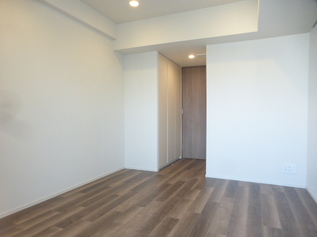 その他部屋・スペース　※別室参考写真