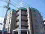 北大路駅より徒歩3分 3階 築25年3ヶ月の賃貸物件
