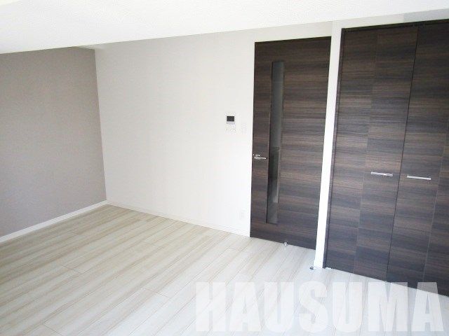 その他部屋・スペース　居室2