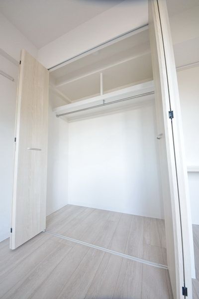 収納　現地待ち合わせ歓迎♪お問合せはタウンハウジング蘇我店まで！