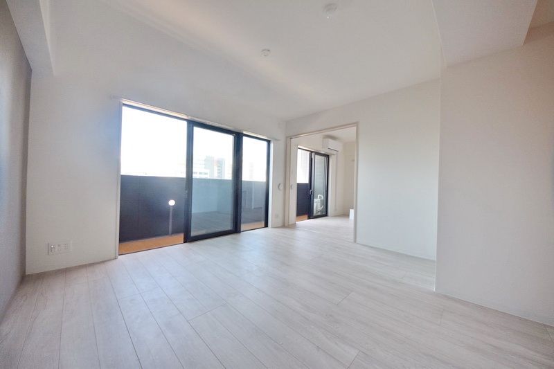 その他部屋・スペース　現地待ち合わせ歓迎♪お問合せはタウンハウジング蘇我店まで！