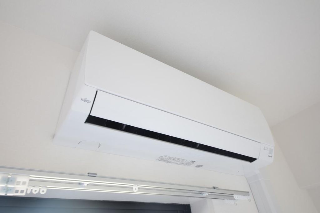 その他設備　お部屋探しは【タウンハウジング蘇我店】にお任せ下さい♪