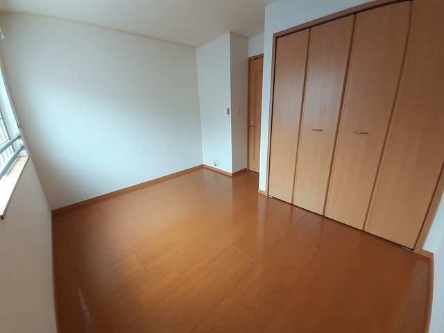 その他部屋・スペース　内装も気になるポイント