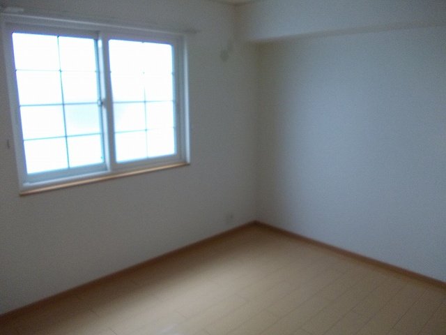 その他部屋・スペース　きれいな内装です