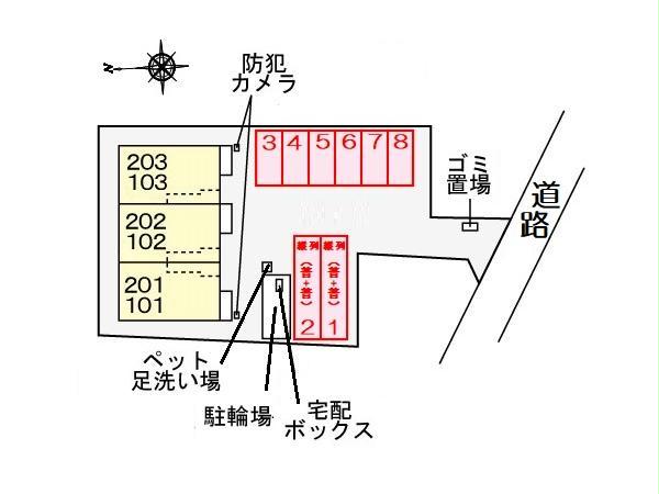 その他　その他