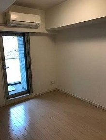 その他部屋・スペース　内観