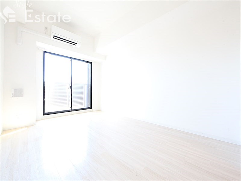 その他部屋・スペース　内装