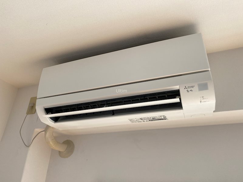 その他設備　※他のお部屋です、ご参考までに