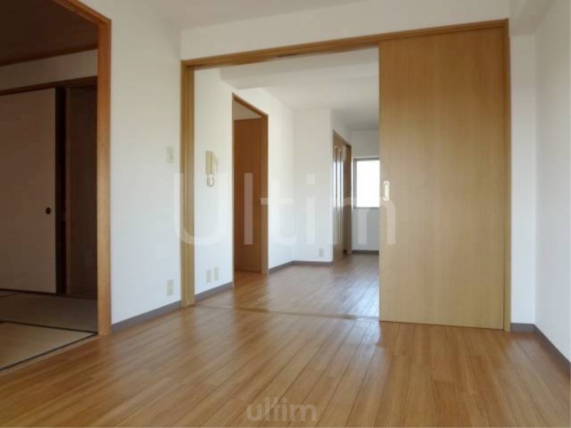 その他部屋・スペース　※他のお部屋です、ご参考までに