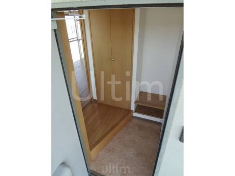 玄関　※他のお部屋です、ご参考までに