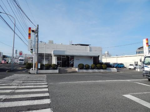 その他　もみじ銀行引野支店（その他）まで377m