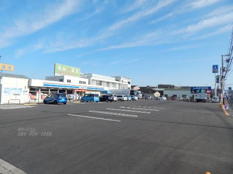 その他　ローソン福山引野町店（その他）まで396m